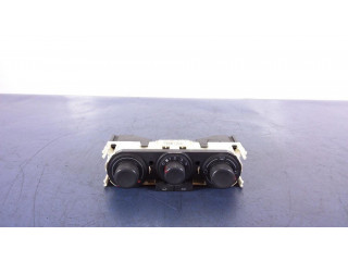 Блок управления климат-контролем 6L0820045C   Seat Ibiza IV (6J,6P)