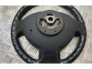 Руль Dacia Lodgy  2012 -  года 484302027R      