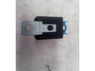 Блок предохранителей 395104A000, 395104A000   Hyundai Sonata    