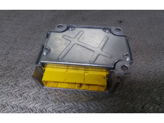 Блок управления надувных подушек P8635A244 Mitsubishi Lancer VIII