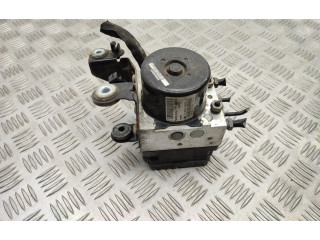 Блок АБС 31329139, P31329139 Volvo V70 2008 - 2013 года