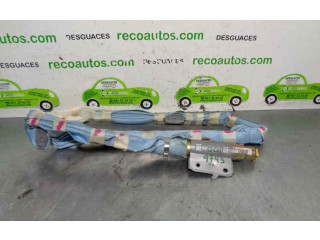 Подушка безопасности двери 101067201Q13 Lexus IS 200-300