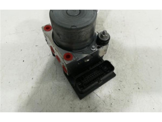 Блок управления АБС 9661886780, 265231508 Citroen C4 I