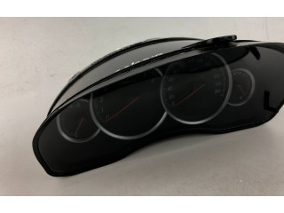 Přístrojová deska Subaru Outback 2008 85013AG400