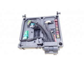 Pojistková skříňka 7M0962258K, 97VW14B205CC Ford Galaxy 1999