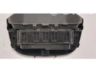 Дисплей    5WK70033, 13156842   Opel Meriva A