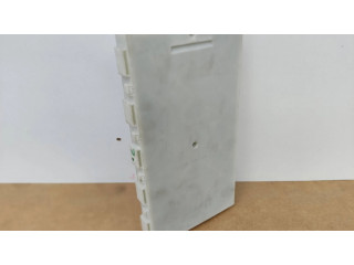 Блок управления 9364636, 4842408232 Mini One - Cooper F56 F55