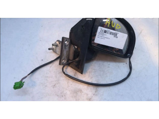 Zpětné zrcátko Volkswagen New Beetle 1999