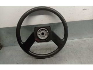 Руль Renault 21 - года