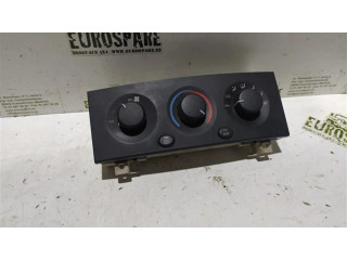 Блок управления климат-контролем    Jeep Grand Cherokee (WJ)