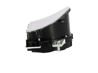 Панель приборов 248216021R   Renault Twingo III       