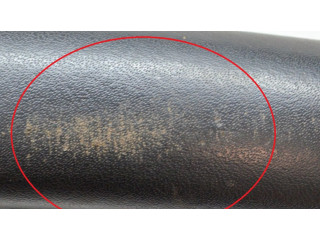 Руль Smart ForFour II W453 2014- года A4534600403, 34151219F