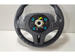 Volant BMW 5 G30 G31 2023 8008179, 7855724