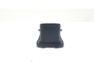 Блок комфорта LJ8T14D068HAC Ford Mustang Mach-E