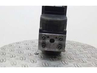 Jednotka ABS Nissan Micra 2002