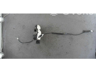 Двигатель центрально замка 828421, 9137N5 Citroen Berlingo