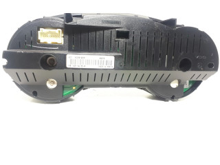 Přístrojová deska Mercedes-Benz R W251 2009 A2515403548, A2C53192031