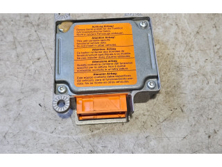 Блок подушек безопасности 6N0909603   Volkswagen Transporter - Caravelle T4