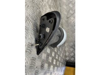 Зеркало электрическое        Renault Twingo I  1999 - 2006 года   