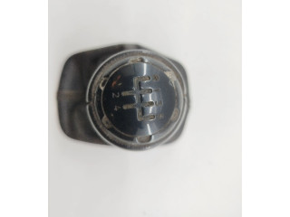 Řídící jednotka 8L0863279A, FOLEDANIFICADO Audi A3 S3 8L 1999