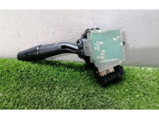 Переключатель дворников Toyota Corolla Verso AR10