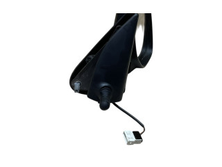 Zpětné zrcátko  Citroen Berlingo 2008  96269773XT  