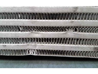 Интеркулер 9800291280, IA2077 Citroen Berlingo 1.6