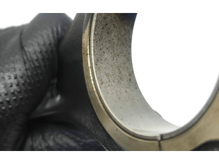 Píst Mercedes-Benz S W220 -