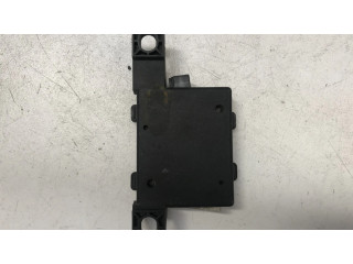 Блок управления 73955112, YWY100410 Rover 75