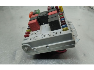 Pojistková skříňka 46763650 Fiat Punto (188) 1999