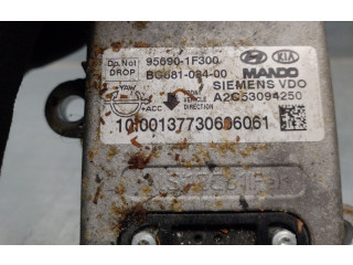 Блок управления 956901F300, A2C53094250   KIA Magentis