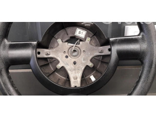 Volant Chevrolet Matiz 2014 96591272  