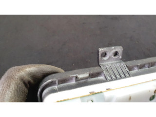 Панель приборов 7MBH1CB   Mazda 323 F       