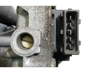 Моторчик дворников 404523, 1097546    Ford Transit