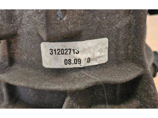 Вентилятор печки 31202713, 080910 Volvo XC70