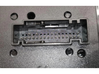 Блок управления двигателя 5K0959434G Audi Q3 8U