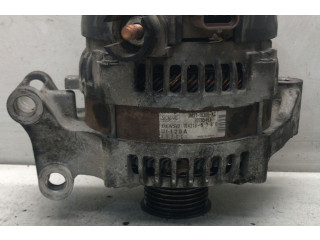 Генератор    Volvo C30      