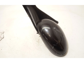 Zpětné zrcátko Alfa Romeo GTV 2005 NOREF