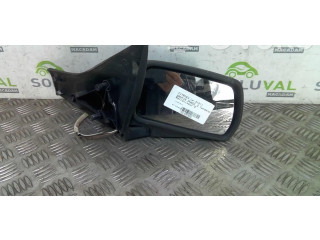 Зеркало электрическое        Citroen Xantia   -  года   
