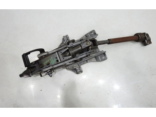    Рулевая рейка P31387671   Volvo V70 2014-2016 года