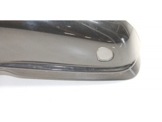 Зеркало электрическое     левое   Mercedes-Benz R W251  2005-2013 года   