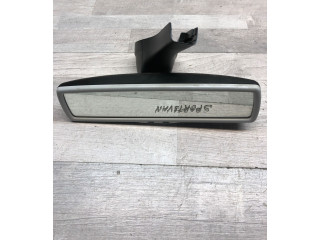 Блок комфорта 49764825, 9053541   Volkswagen Golf Sportsvan   