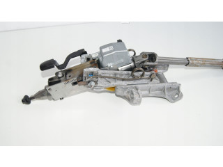  рейка  Колонка рулевая 31476488, 31476490   Volvo XC90 2014 -  года