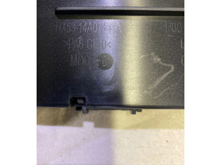 Pojistková skříňka HX5314A073AA Jaguar I-Pace 2018