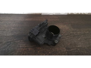 Поршень Дроссель T7CJ   Ford Galaxy  