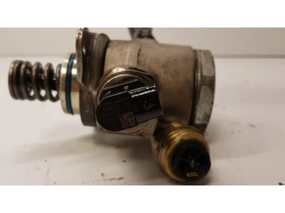 Vstřikovací čerpadlo 07L127026Q   Audi A8 S8 D3 4E  pro benzínový motor 4.2  