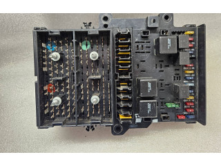 Pojistková skříňka P4707794, TBQJ117620236 Chrysler Voyager 2000