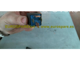 Блок предохранителей SsangYong Actyon sports I