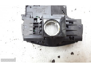 Блок управления двигателя dv6t3f944ac   Ford Grand Tourneo Connect