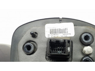 Зеркало электрическое     правое   Chevrolet Captiva     